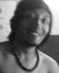 Martin Andres  Valenzuela